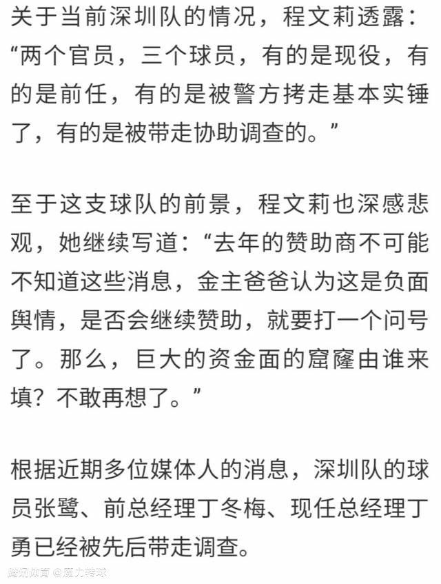 该片讲述年夜学女生Frances偿还某年长的孀妇(伊莎贝尔·于佩尔饰)丢掉的钱包后，和她成长出一段不测的友谊，但垂垂地，Frances发现这个孀妇身上埋没着奥秘，并且很是危险……